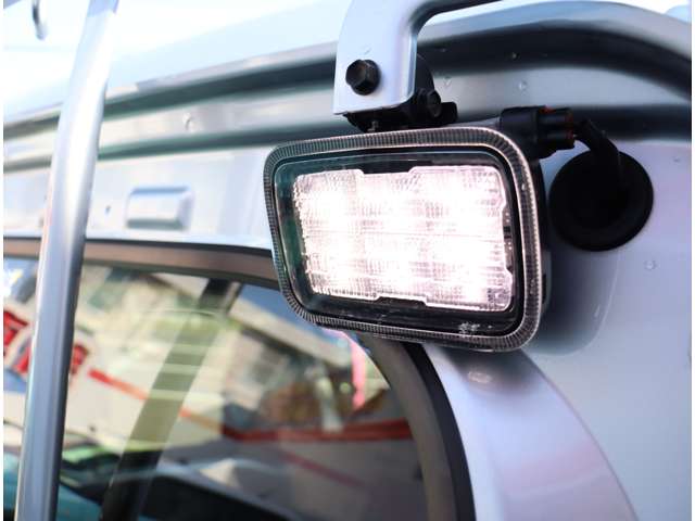 ダイハツ ハイゼットトラック ６６０ ジャンボ エクストラ ３方開 ４ＷＤ R5年 (関東) 99