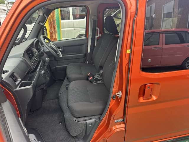 ダイハツ アトレー ６６０ ＲＳ R3年 (東海) 99