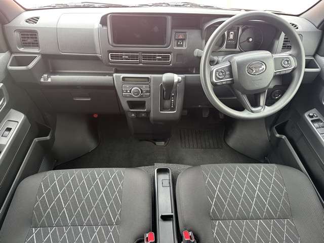 ダイハツ アトレー ６６０ ＲＳ R3年 (東海) 99