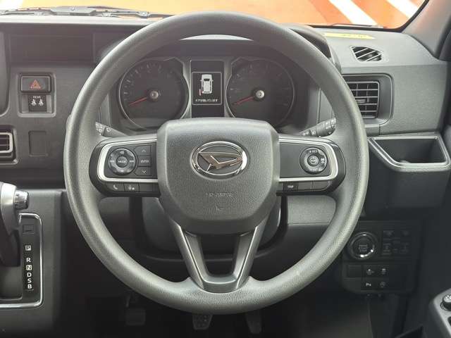 ダイハツ アトレー ６６０ ＲＳ R3年 (東海) 99