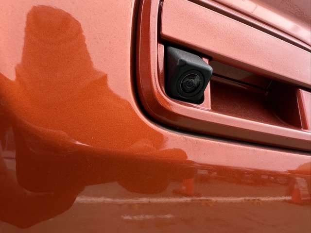 ダイハツ アトレー ６６０ ＲＳ R3年 (東海) 99