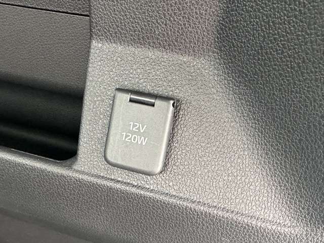 ダイハツ アトレー ６６０ ＲＳ R3年 (東海) 99