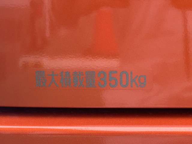 ダイハツ アトレー ６６０ ＲＳ R3年 (東海) 99
