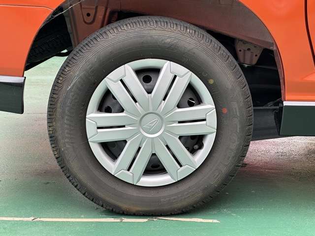 ダイハツ アトレー ６６０ ＲＳ R3年 (東海) 99