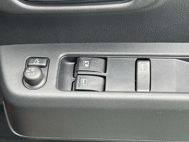 ダイハツ アトレー ６６０ ＲＳ R3年 (東海) 99