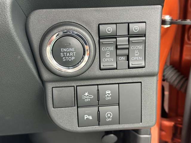 ダイハツ アトレー ６６０ ＲＳ R3年 (東海) 99