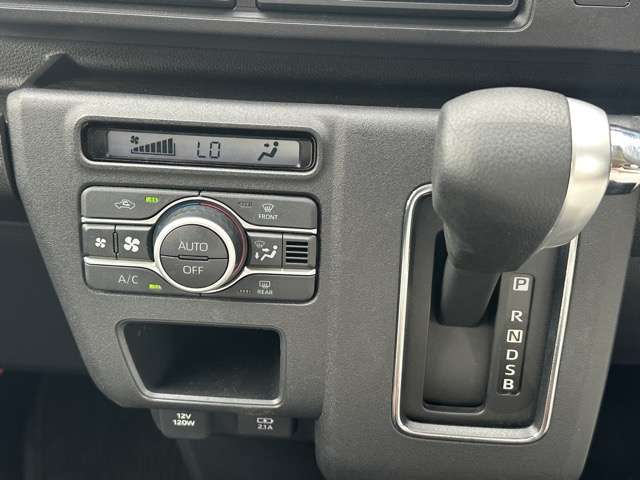 ダイハツ アトレー ６６０ ＲＳ R3年 (東海) 99