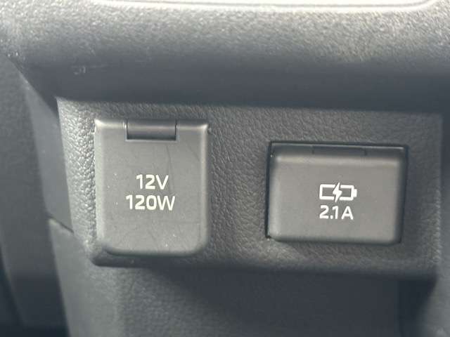 ダイハツ アトレー ６６０ ＲＳ R3年 (東海) 99