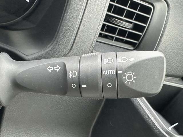 ダイハツ アトレー ６６０ ＲＳ R3年 (東海) 99