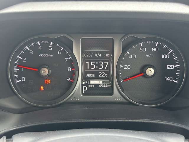 ダイハツ アトレー ６６０ ＲＳ R3年 (東海) 99