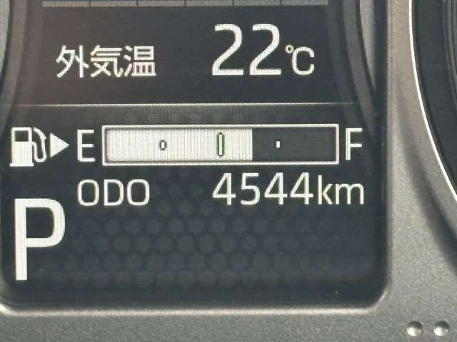 ダイハツ アトレー ６６０ ＲＳ R3年 (東海) 99