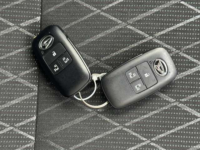 ダイハツ アトレー ６６０ ＲＳ R3年 (東海) 99