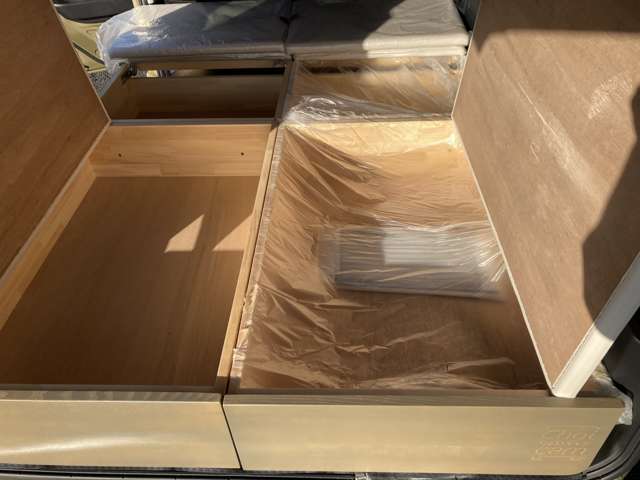 ダイハツ アトレー ６６０ ＲＳ ４ＷＤ R7年 (関東) 99