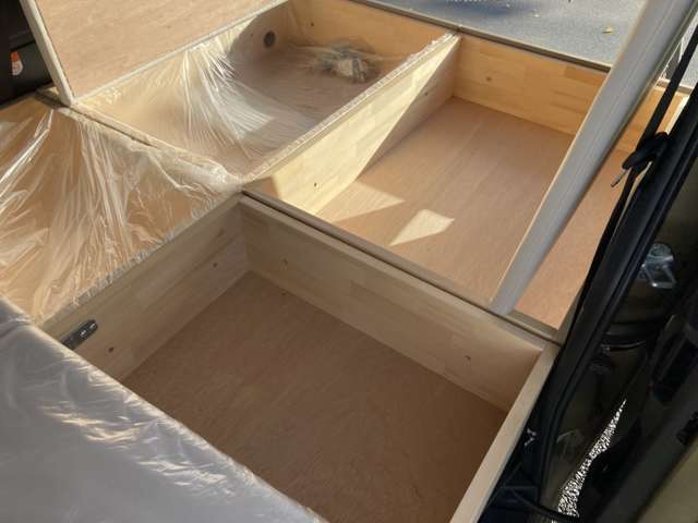 ダイハツ アトレー ６６０ ＲＳ ４ＷＤ R7年 (関東) 99