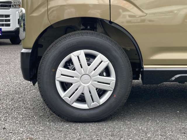 ダイハツ アトレー ６６０ ＲＳ ４ＷＤ R7年 (関東) 99