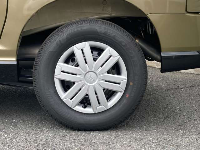 ダイハツ アトレー ６６０ ＲＳ ４ＷＤ R7年 (関東) 99