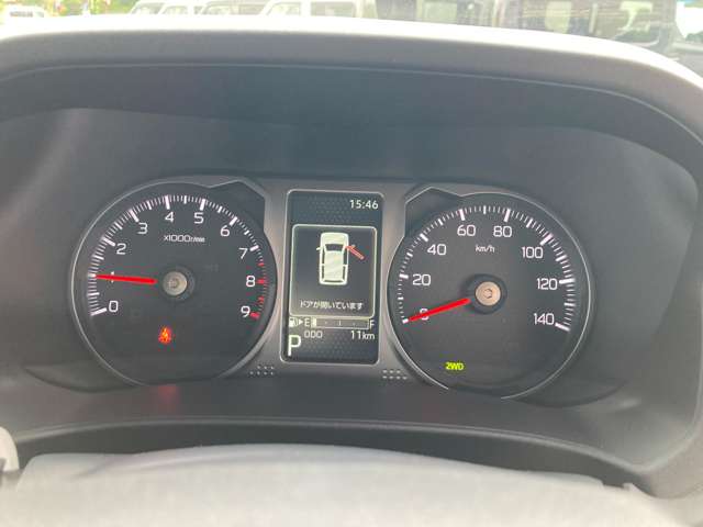 ダイハツ アトレー ６６０ ＲＳ ４ＷＤ R7年 (関東) 99