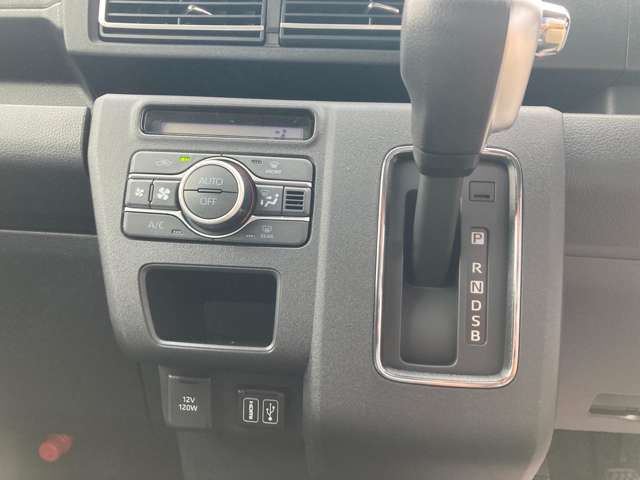 ダイハツ アトレー ６６０ ＲＳ ４ＷＤ R7年 (関東) 99