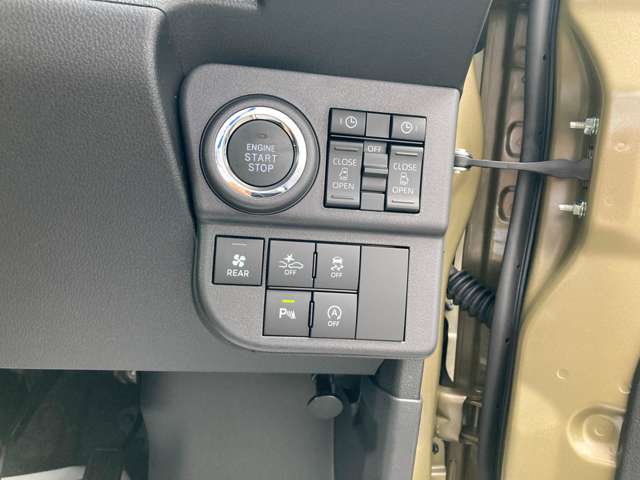 ダイハツ アトレー ６６０ ＲＳ ４ＷＤ R7年 (関東) 99