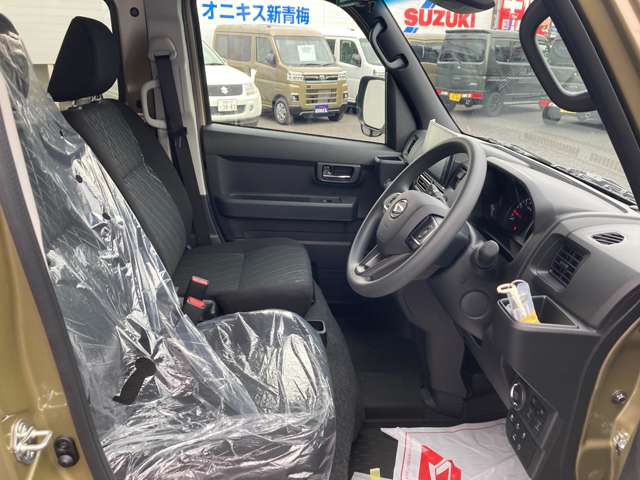 ダイハツ アトレー ６６０ ＲＳ ４ＷＤ R7年 (関東) 99