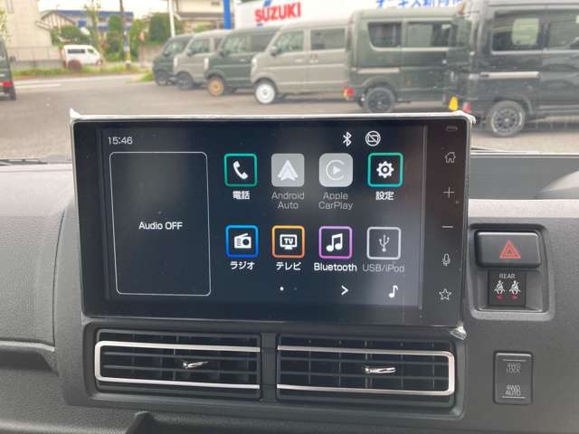 ダイハツ アトレー ６６０ ＲＳ ４ＷＤ R7年 (関東) 99