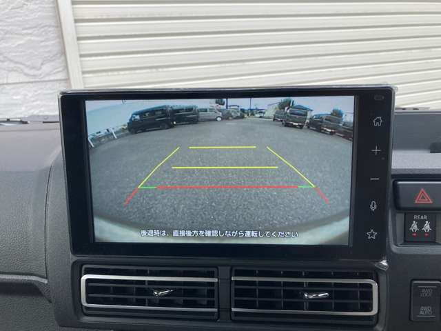 ダイハツ アトレー ６６０ ＲＳ ４ＷＤ R7年 (関東) 99