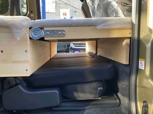 ダイハツ アトレー ６６０ ＲＳ ４ＷＤ R7年 (関東) 99