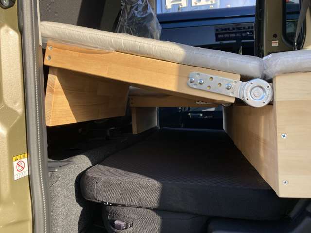 ダイハツ アトレー ６６０ ＲＳ ４ＷＤ R7年 (関東) 99