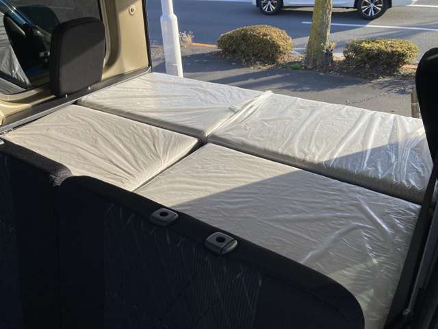 ダイハツ アトレー ６６０ ＲＳ ４ＷＤ R7年 (関東) 99