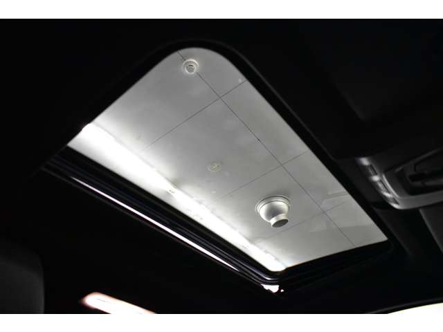 ＢＭＷ Ｍ２クーペ Ｍ ＤＣＴ ドライブロジック H29年 (関東) 99