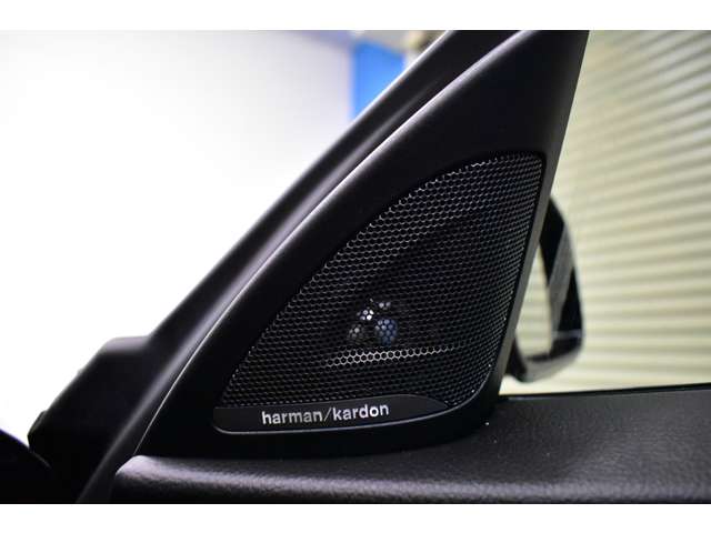 ＢＭＷ Ｍ２クーペ Ｍ ＤＣＴ ドライブロジック H29年 (関東) 99