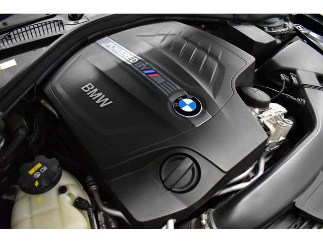 ＢＭＷ Ｍ２クーペ Ｍ ＤＣＴ ドライブロジック H29年 (関東) 99