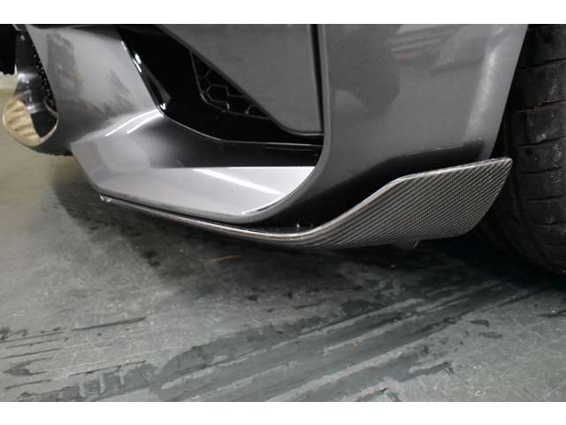 ＢＭＷ Ｍ２クーペ Ｍ ＤＣＴ ドライブロジック H29年 (関東) 99