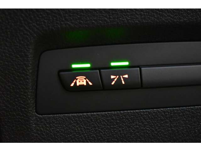 ＢＭＷ Ｍ２クーペ Ｍ ＤＣＴ ドライブロジック H29年 (関東) 99