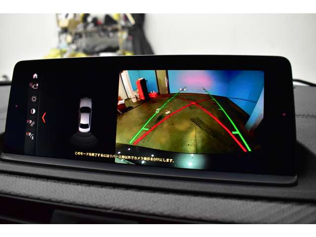 ＢＭＷ Ｍ２クーペ Ｍ ＤＣＴ ドライブロジック H29年 (関東) 99