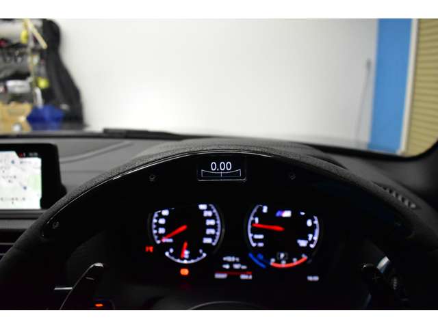 ＢＭＷ Ｍ２クーペ Ｍ ＤＣＴ ドライブロジック H29年 (関東) 99