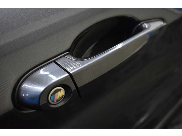 ＢＭＷ Ｍ２クーペ Ｍ ＤＣＴ ドライブロジック H29年 (関東) 99