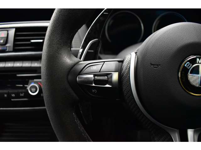 ＢＭＷ Ｍ２クーペ Ｍ ＤＣＴ ドライブロジック H29年 (関東) 99