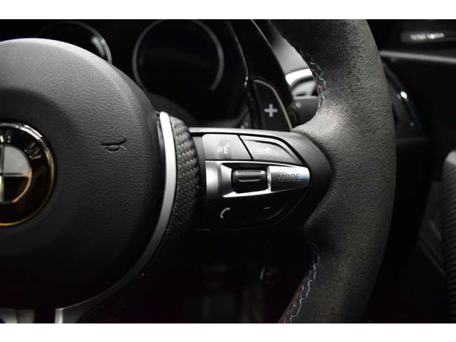 ＢＭＷ Ｍ２クーペ Ｍ ＤＣＴ ドライブロジック H29年 (関東) 99