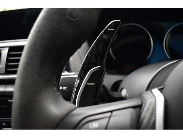 ＢＭＷ Ｍ２クーペ Ｍ ＤＣＴ ドライブロジック H29年 (関東) 99