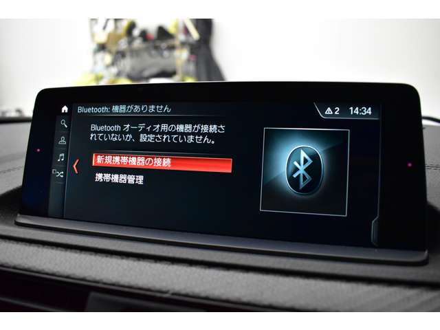 ＢＭＷ Ｍ２クーペ Ｍ ＤＣＴ ドライブロジック H29年 (関東) 99