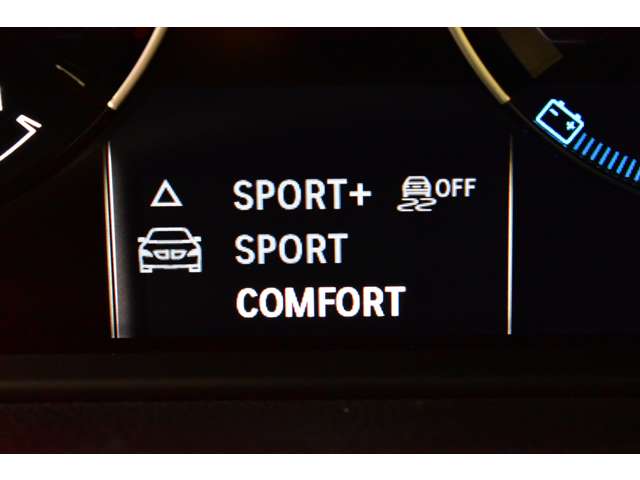 ＢＭＷ Ｍ２クーペ Ｍ ＤＣＴ ドライブロジック H29年 (関東) 99