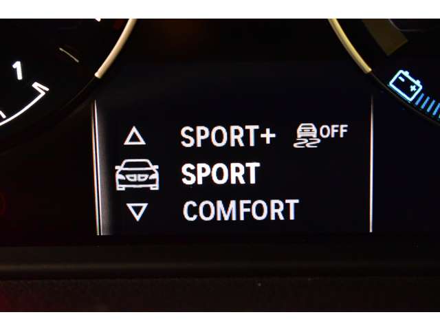 ＢＭＷ Ｍ２クーペ Ｍ ＤＣＴ ドライブロジック H29年 (関東) 99