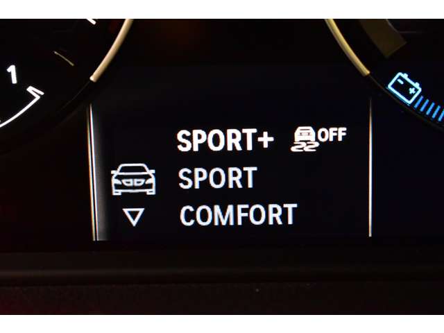 ＢＭＷ Ｍ２クーペ Ｍ ＤＣＴ ドライブロジック H29年 (関東) 99