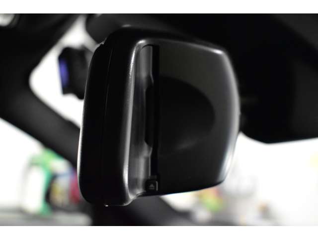 ＢＭＷ Ｍ２クーペ Ｍ ＤＣＴ ドライブロジック H29年 (関東) 99