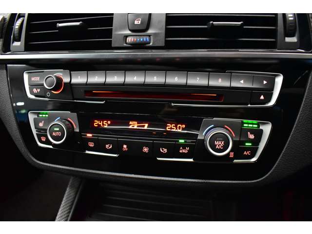 ＢＭＷ Ｍ２クーペ Ｍ ＤＣＴ ドライブロジック H29年 (関東) 99