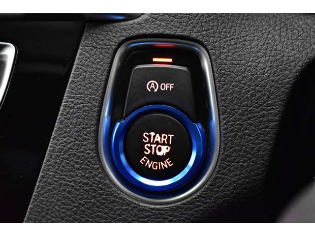 ＢＭＷ Ｍ２クーペ Ｍ ＤＣＴ ドライブロジック H29年 (関東) 99