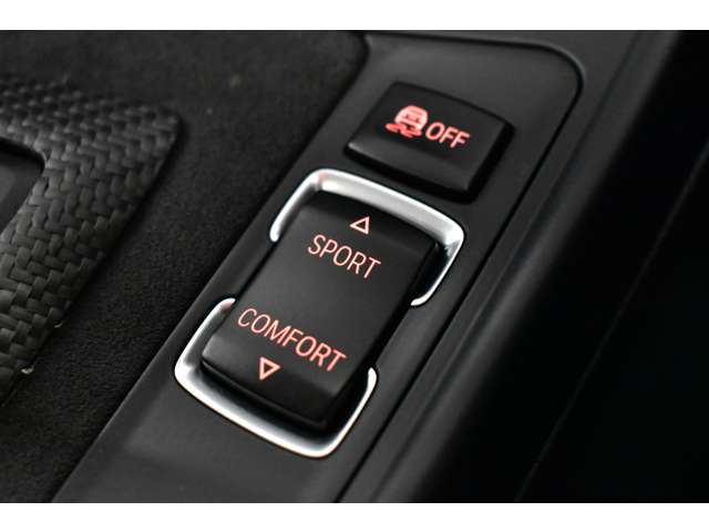 ＢＭＷ Ｍ２クーペ Ｍ ＤＣＴ ドライブロジック H29年 (関東) 99