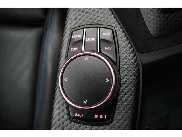 ＢＭＷ Ｍ２クーペ Ｍ ＤＣＴ ドライブロジック H29年 (関東) 99