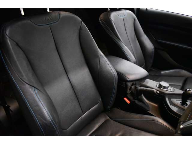 ＢＭＷ Ｍ２クーペ Ｍ ＤＣＴ ドライブロジック H29年 (関東) 99